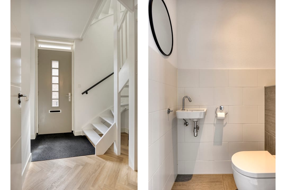 Foto 11 van Reijersgroet 18