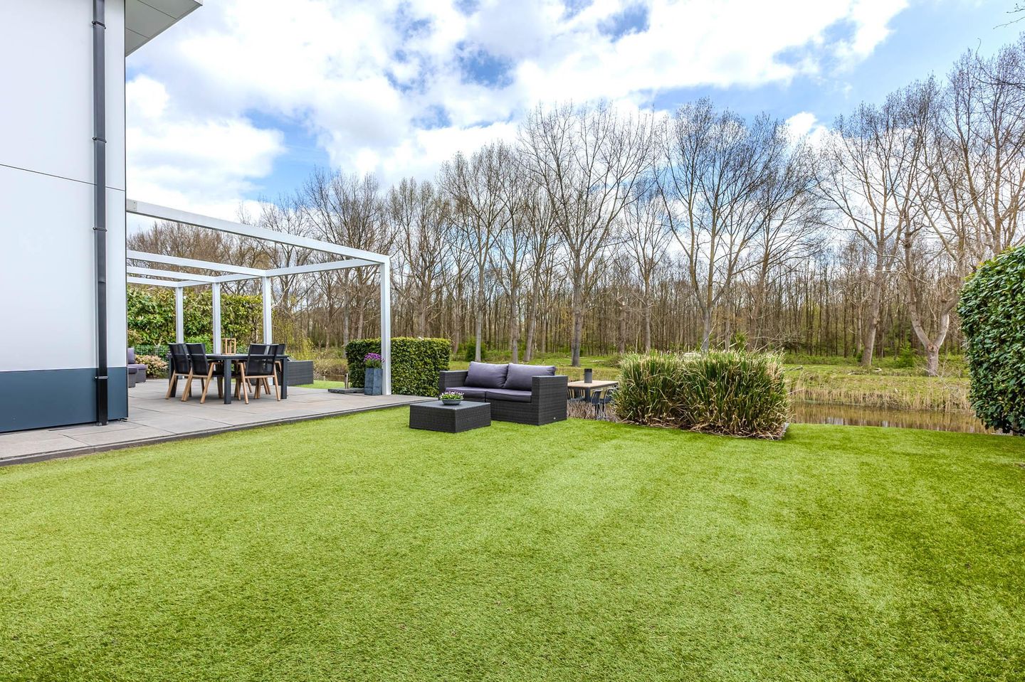 Photo 29 of Zuiderweg 2-R0078