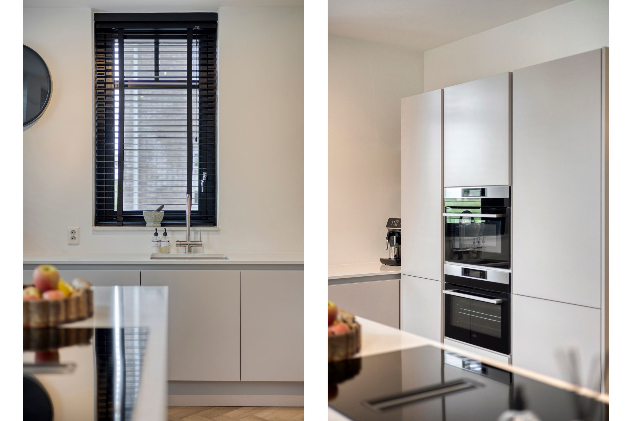 Foto 18 van Reijersgroet 18