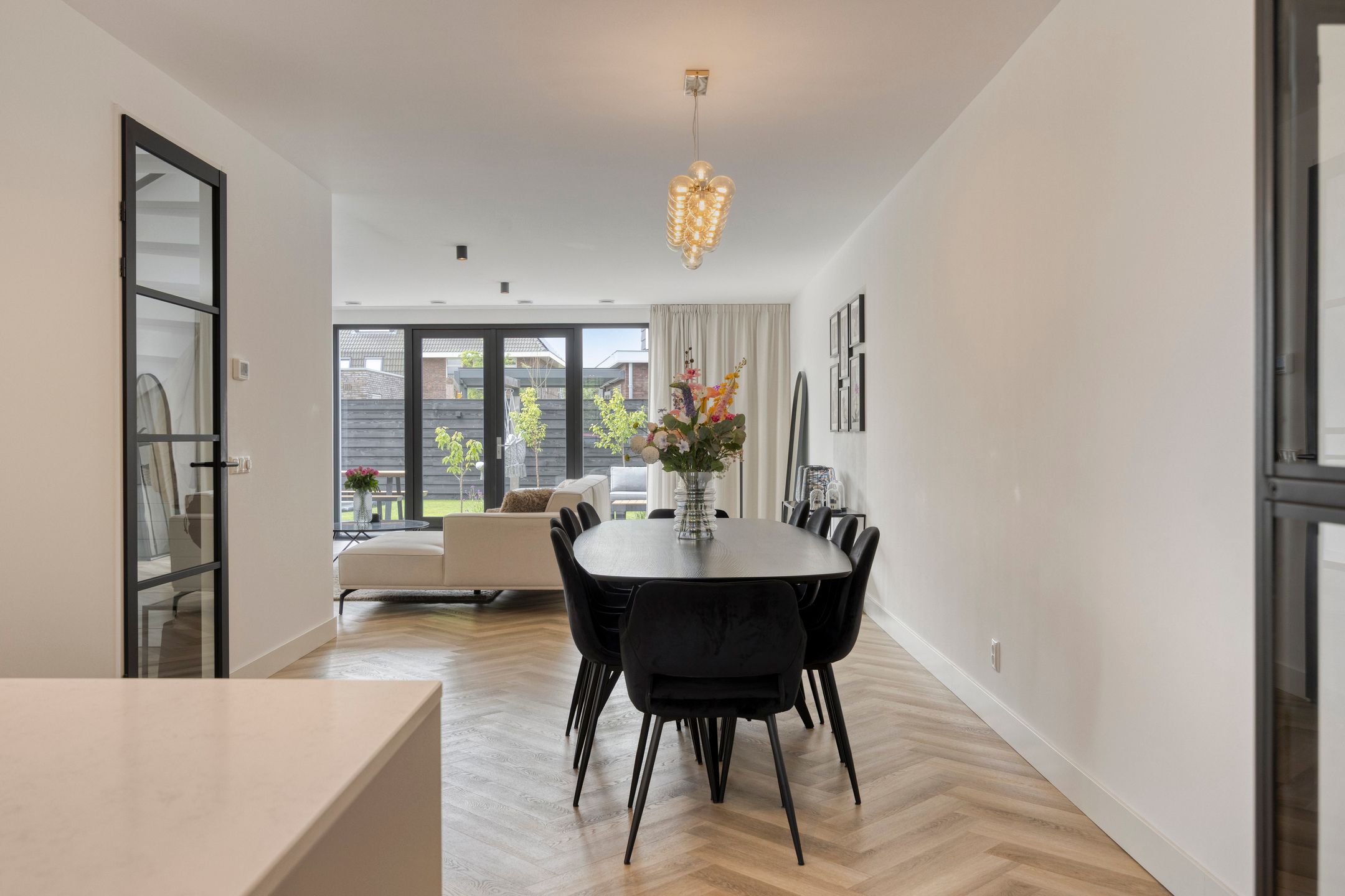 Foto 21 van Reijersgroet 18