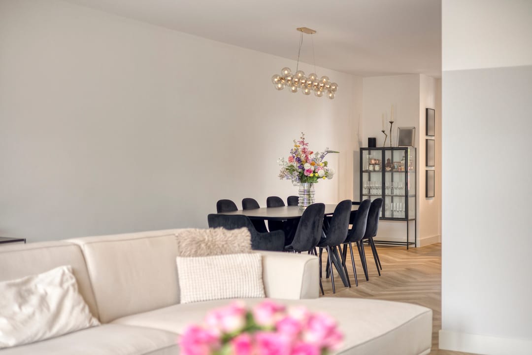 Foto 22 van Reijersgroet 18