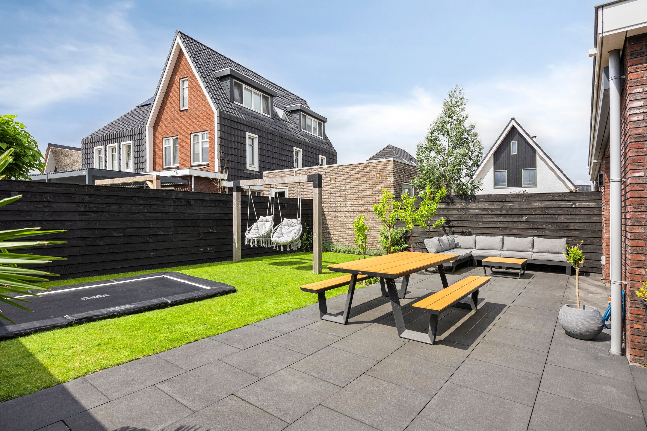 Foto 30 van Reijersgroet 18