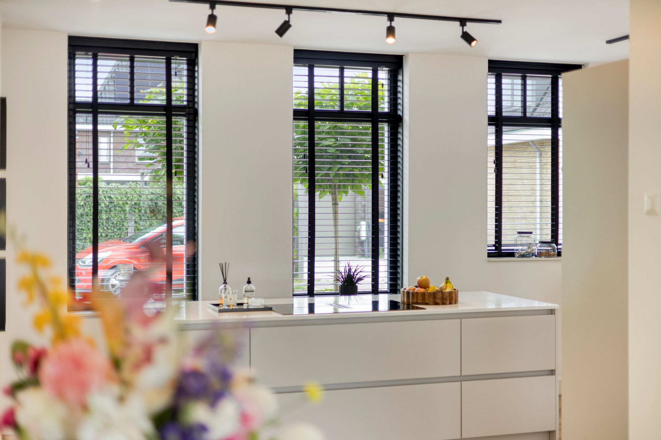 Foto 15 van Reijersgroet 18