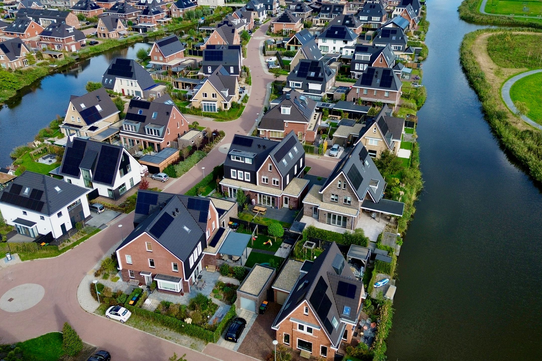 Foto 33 van Reijersgroet 18