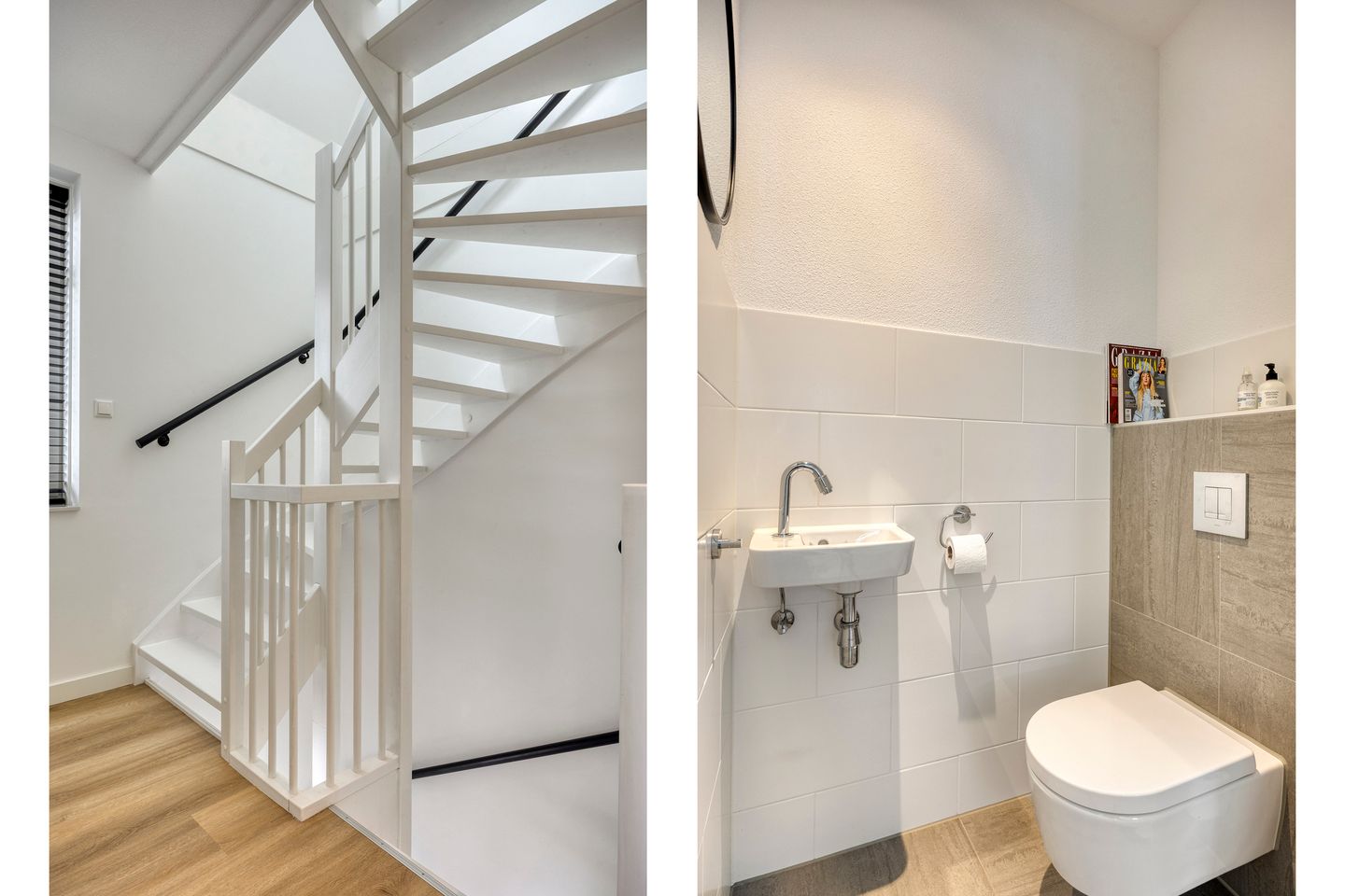 Foto 35 van Reijersgroet 18