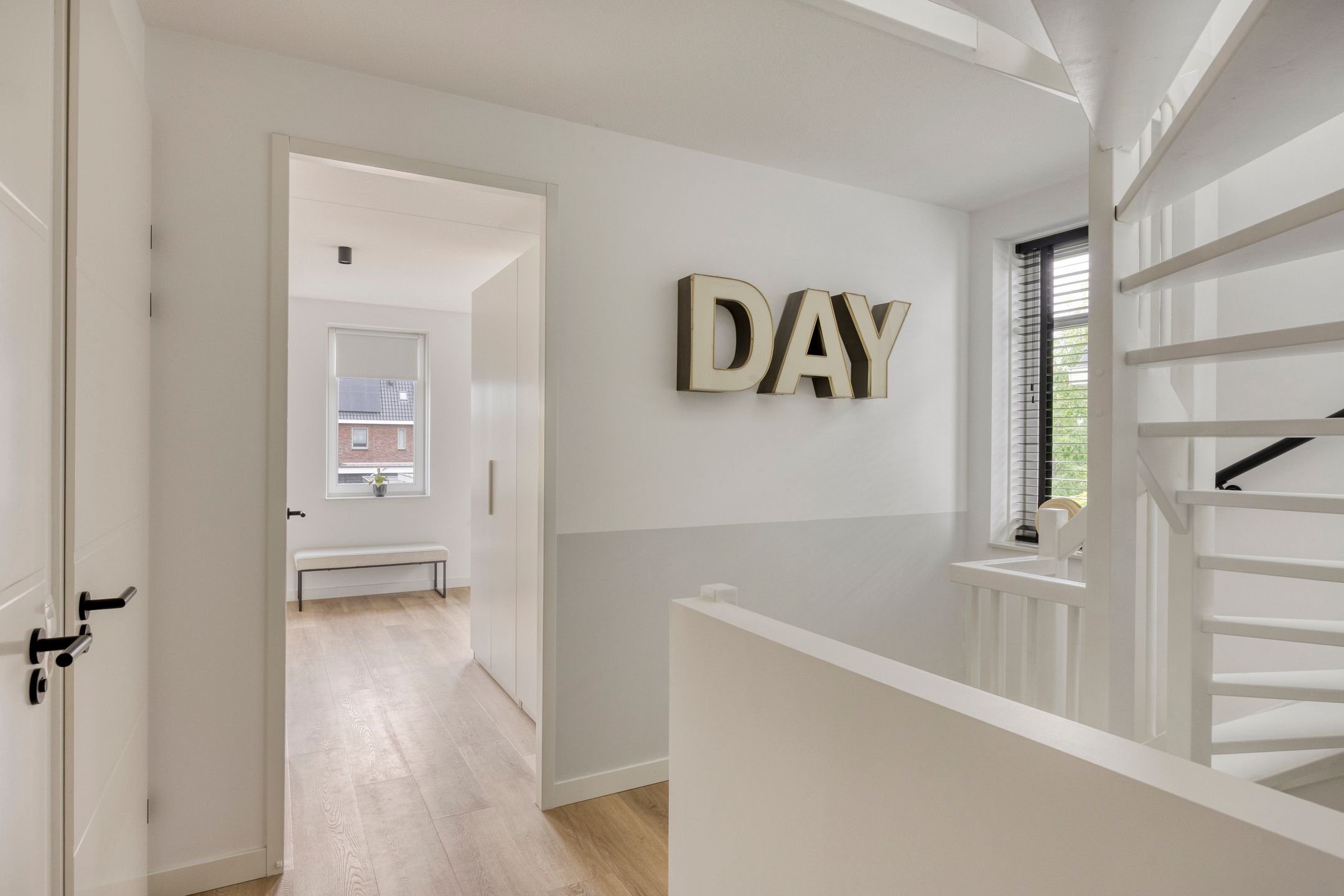 Foto 36 van Reijersgroet 18