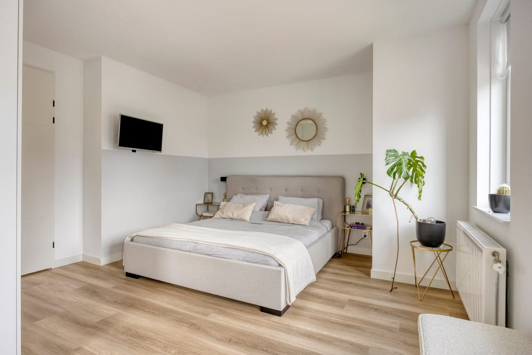 Foto 37 van Reijersgroet 18