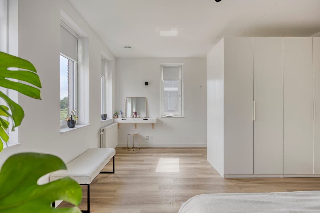 Foto 38 van Reijersgroet 18