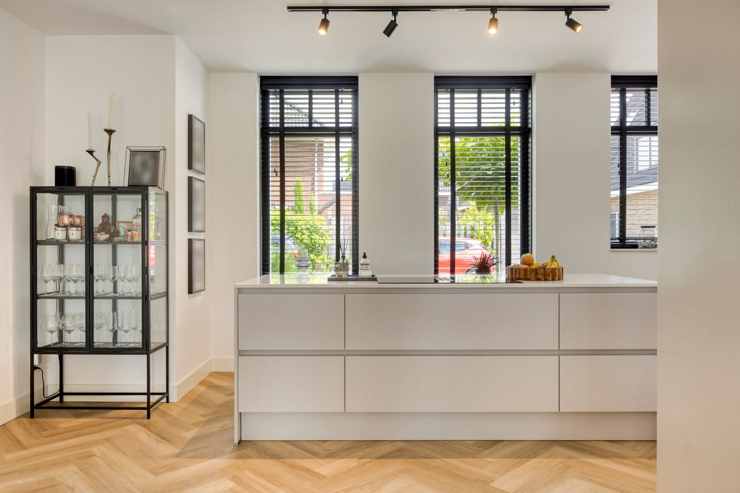 Foto 16 van Reijersgroet 18