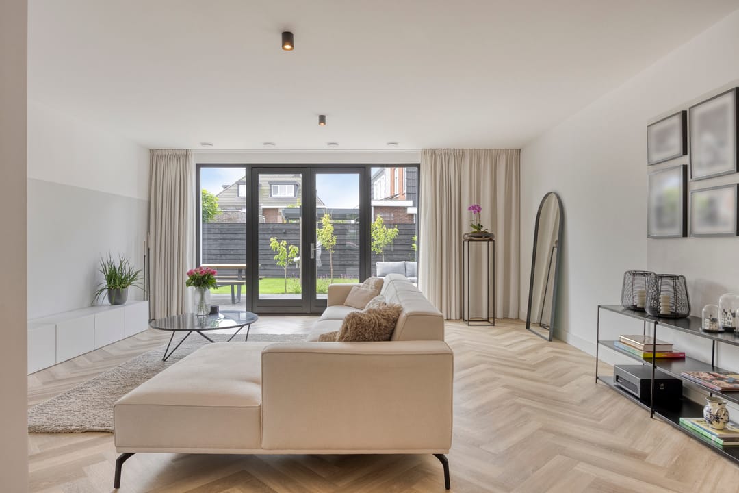 Foto 26 van Reijersgroet 18