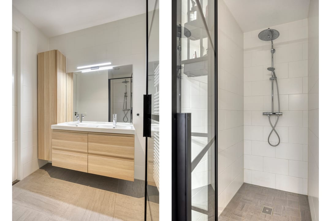 Foto 41 van Reijersgroet 18