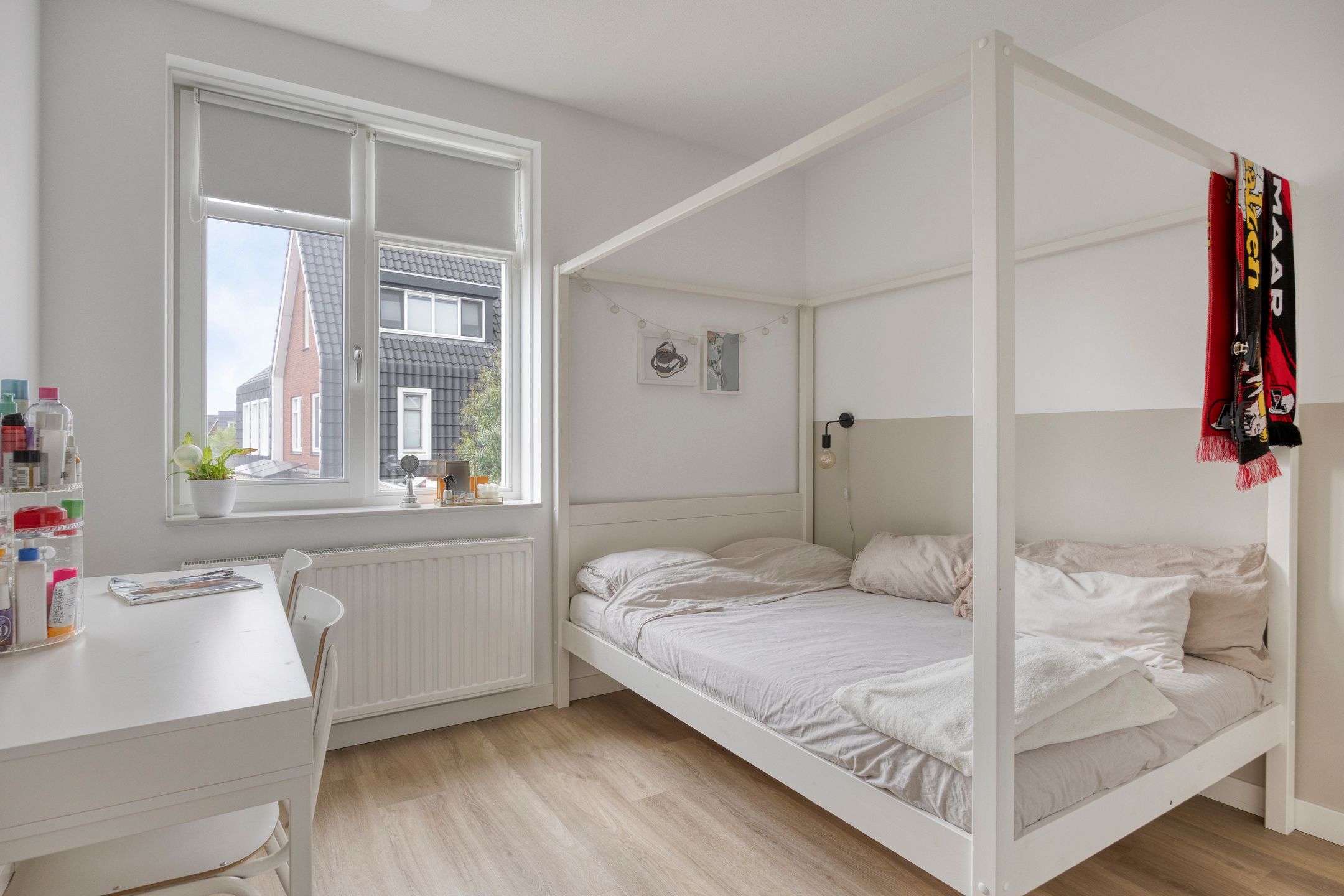 Foto 42 van Reijersgroet 18