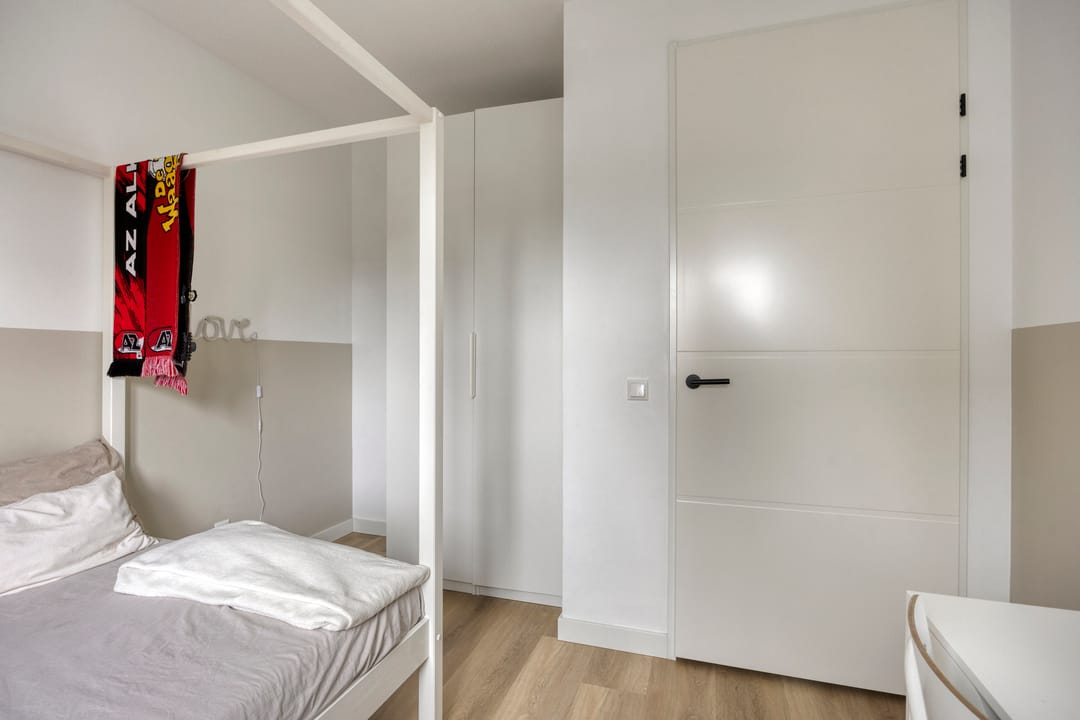 Foto 43 van Reijersgroet 18