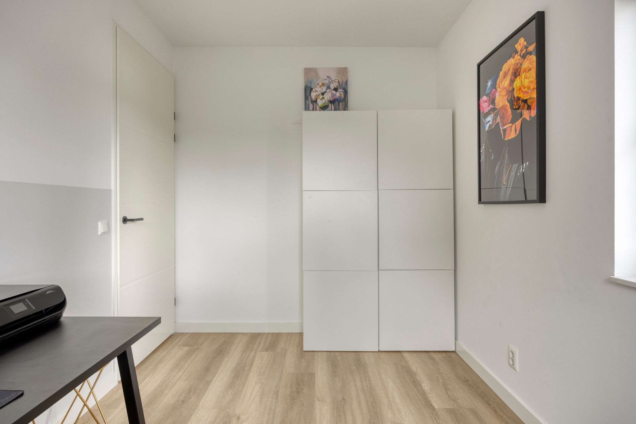 Foto 45 van Reijersgroet 18