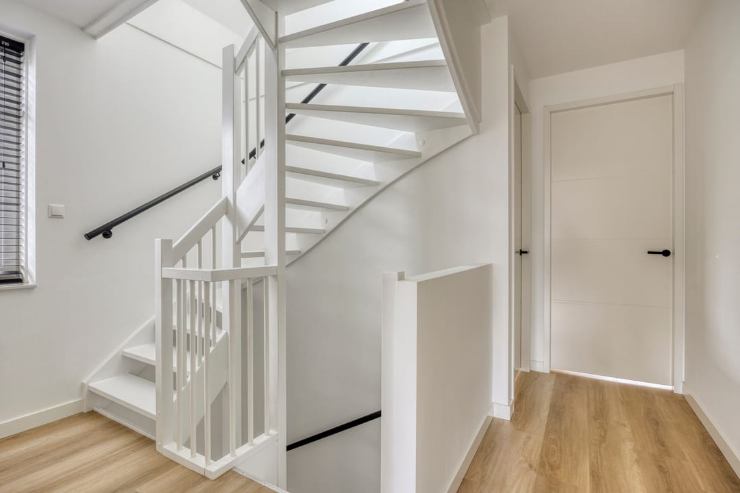 Foto 46 van Reijersgroet 18