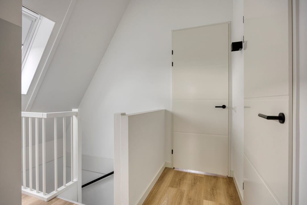 Foto 47 van Reijersgroet 18