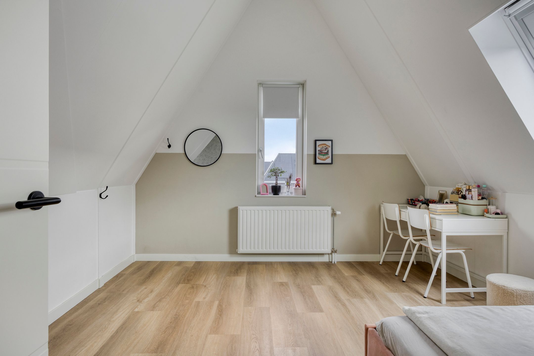 Foto 48 van Reijersgroet 18