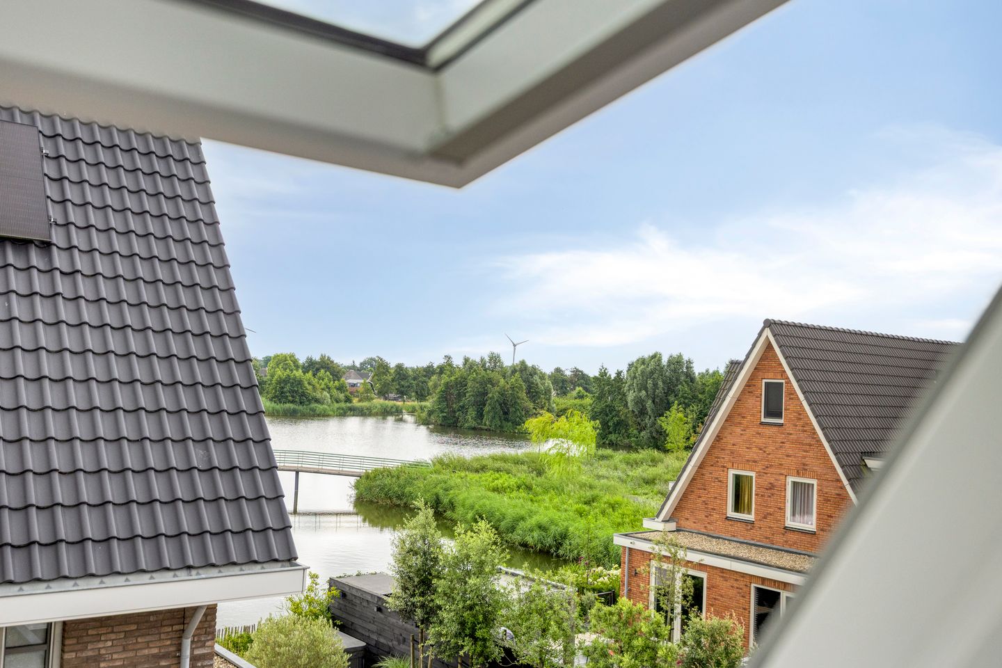 Foto 50 van Reijersgroet 18