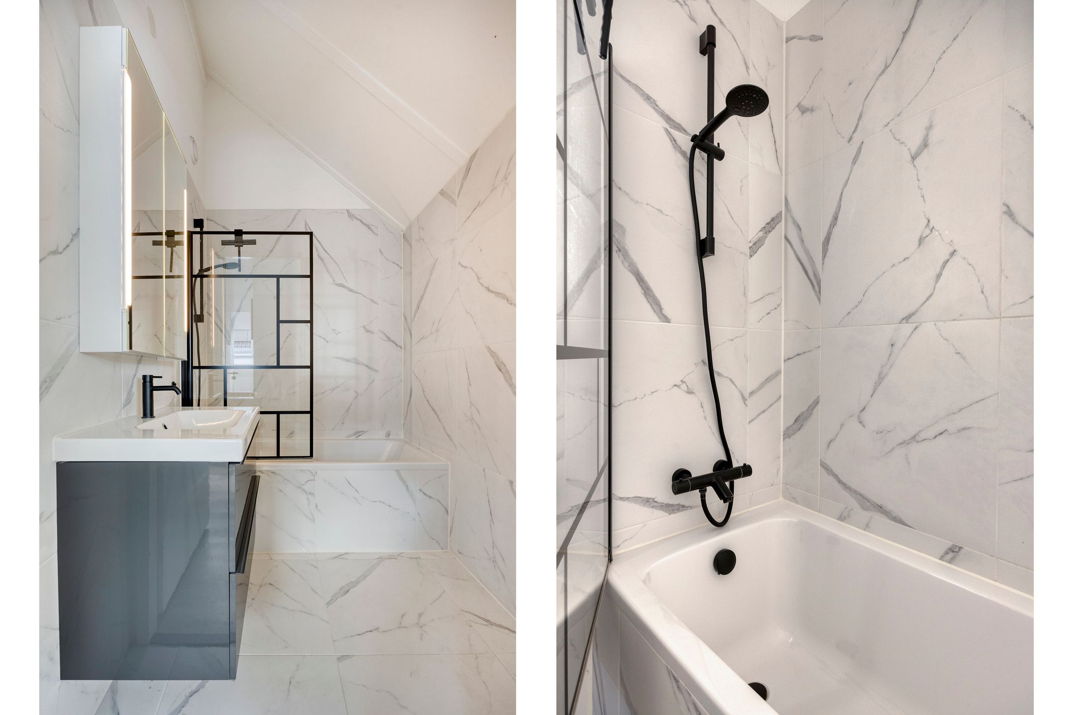 Foto 51 van Reijersgroet 18