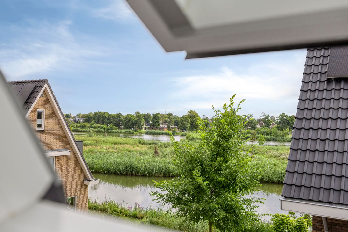 Foto 55 van Reijersgroet 18