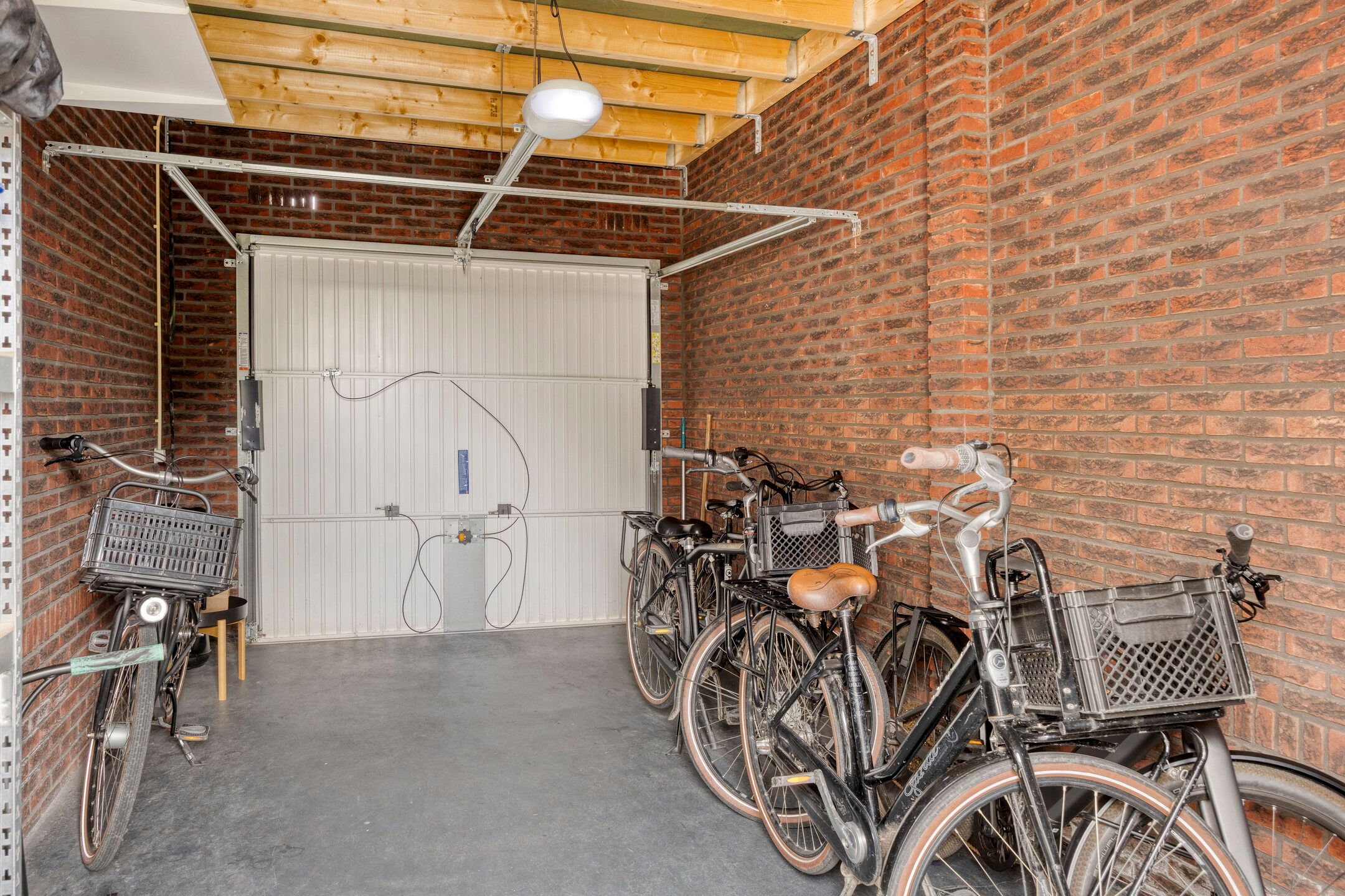 Foto 57 van Reijersgroet 18