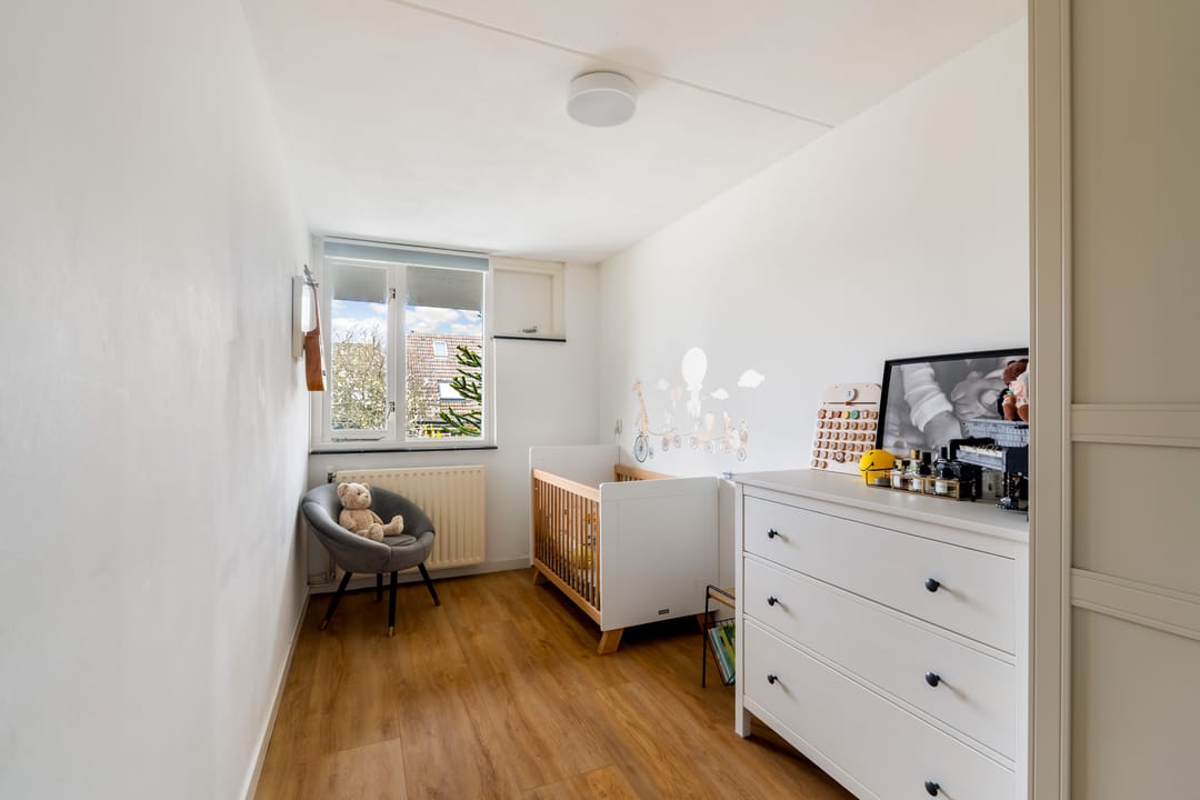 Foto 31 van Albert Schweitzerlaan 215