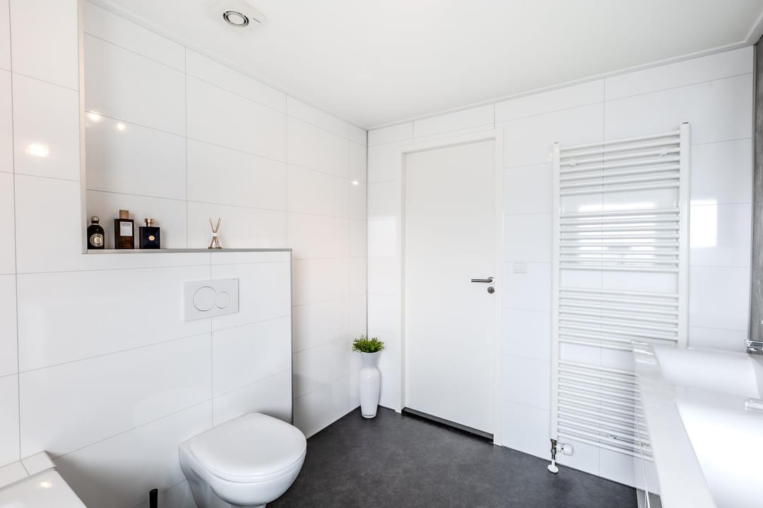 Photo 28 of Zuiderweg 2-R0078