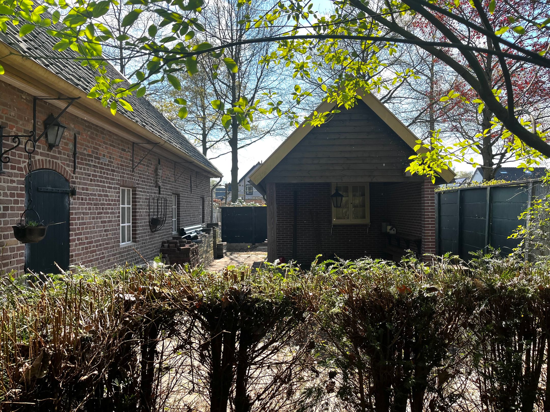 Foto 33 van Tempelstraat 2