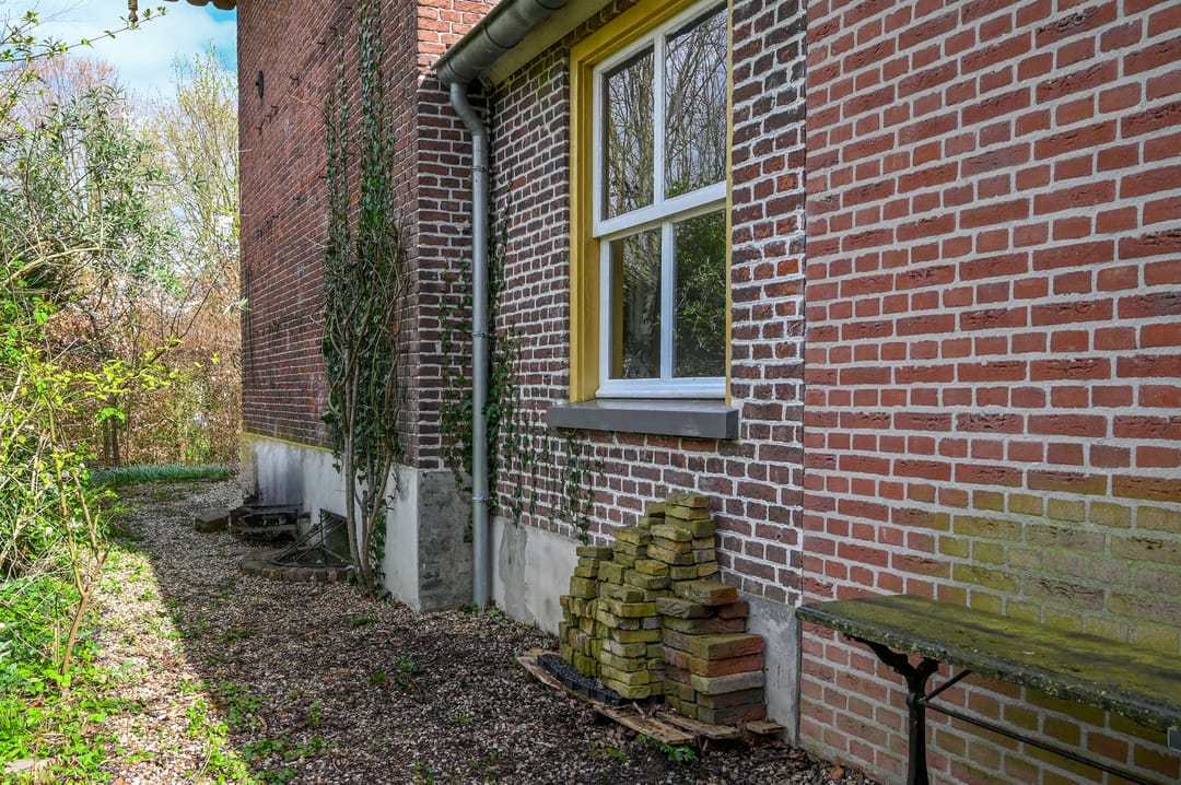 Foto 32 van Tempelstraat 2