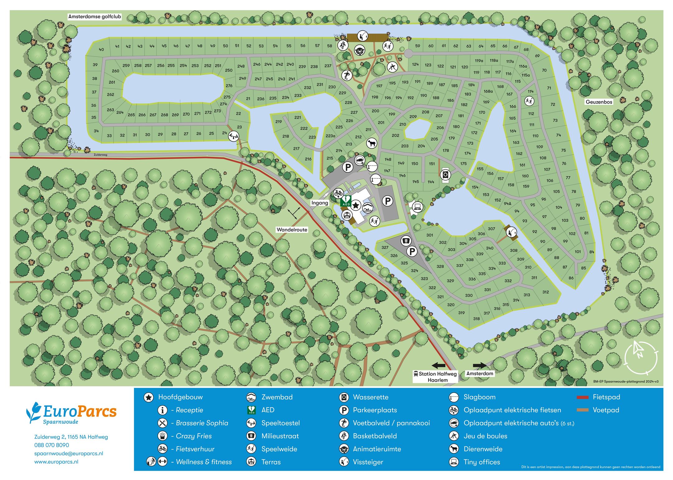 Photo 36 of Zuiderweg 2-R0078