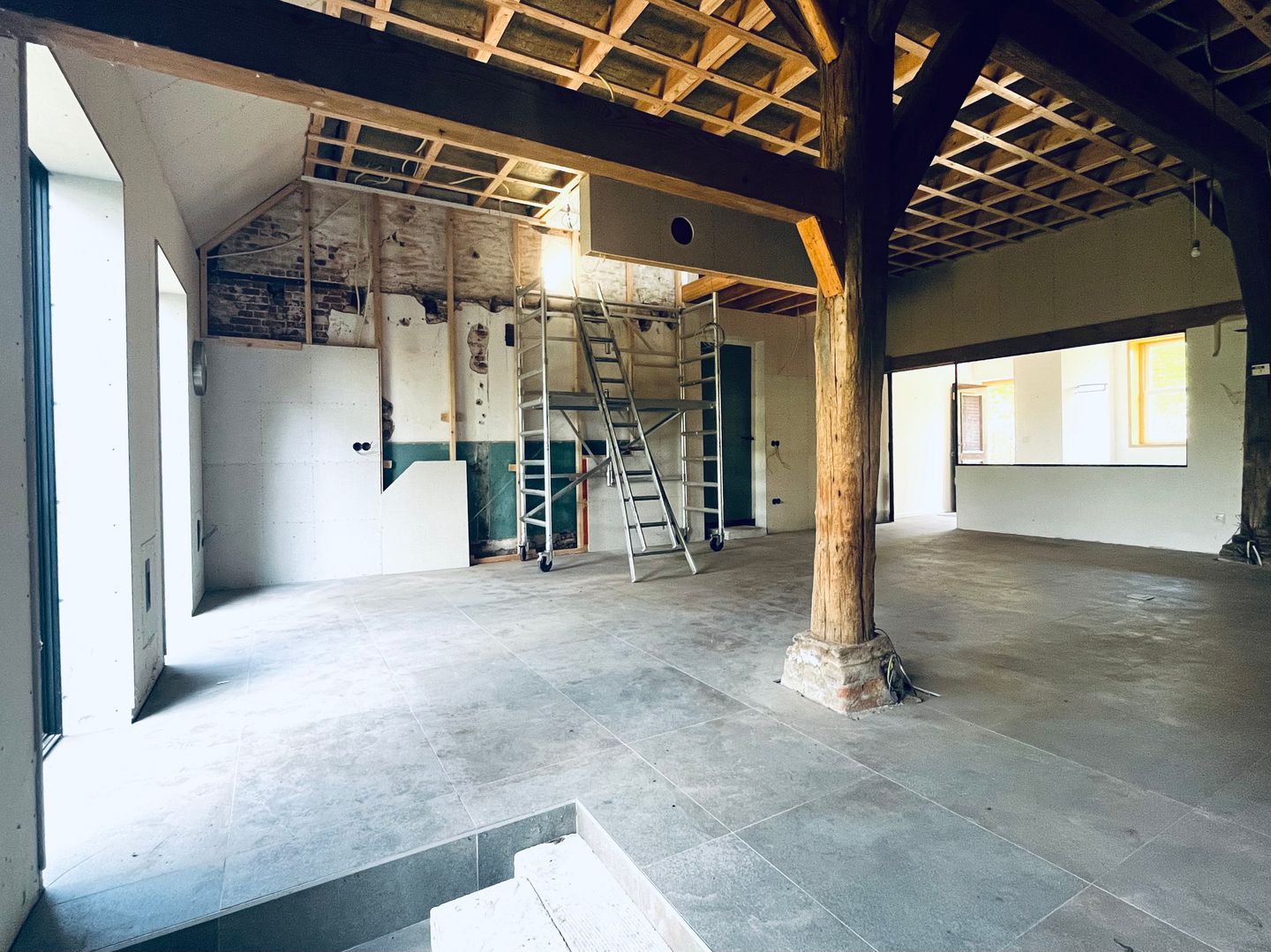 Foto 35 van Tempelstraat 2