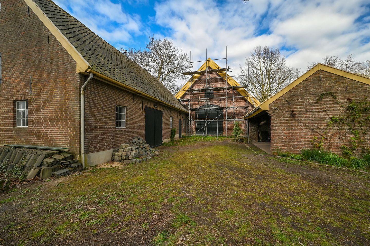 Foto 40 van Tempelstraat 2