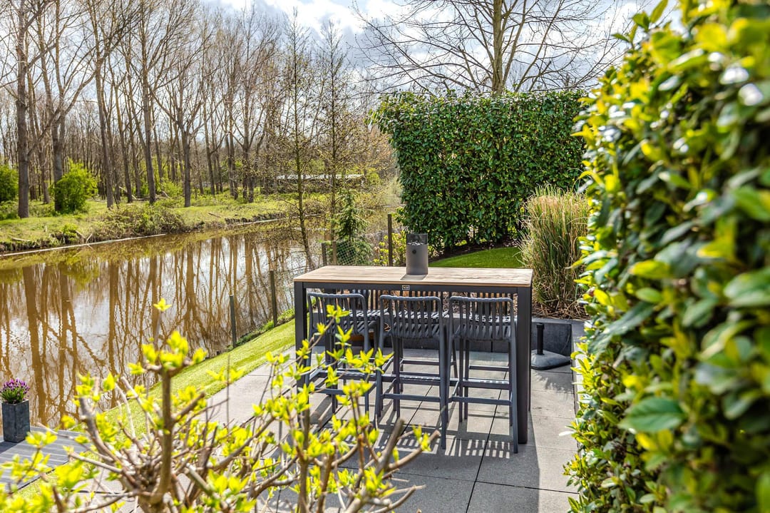 Photo 31 of Zuiderweg 2-R0078