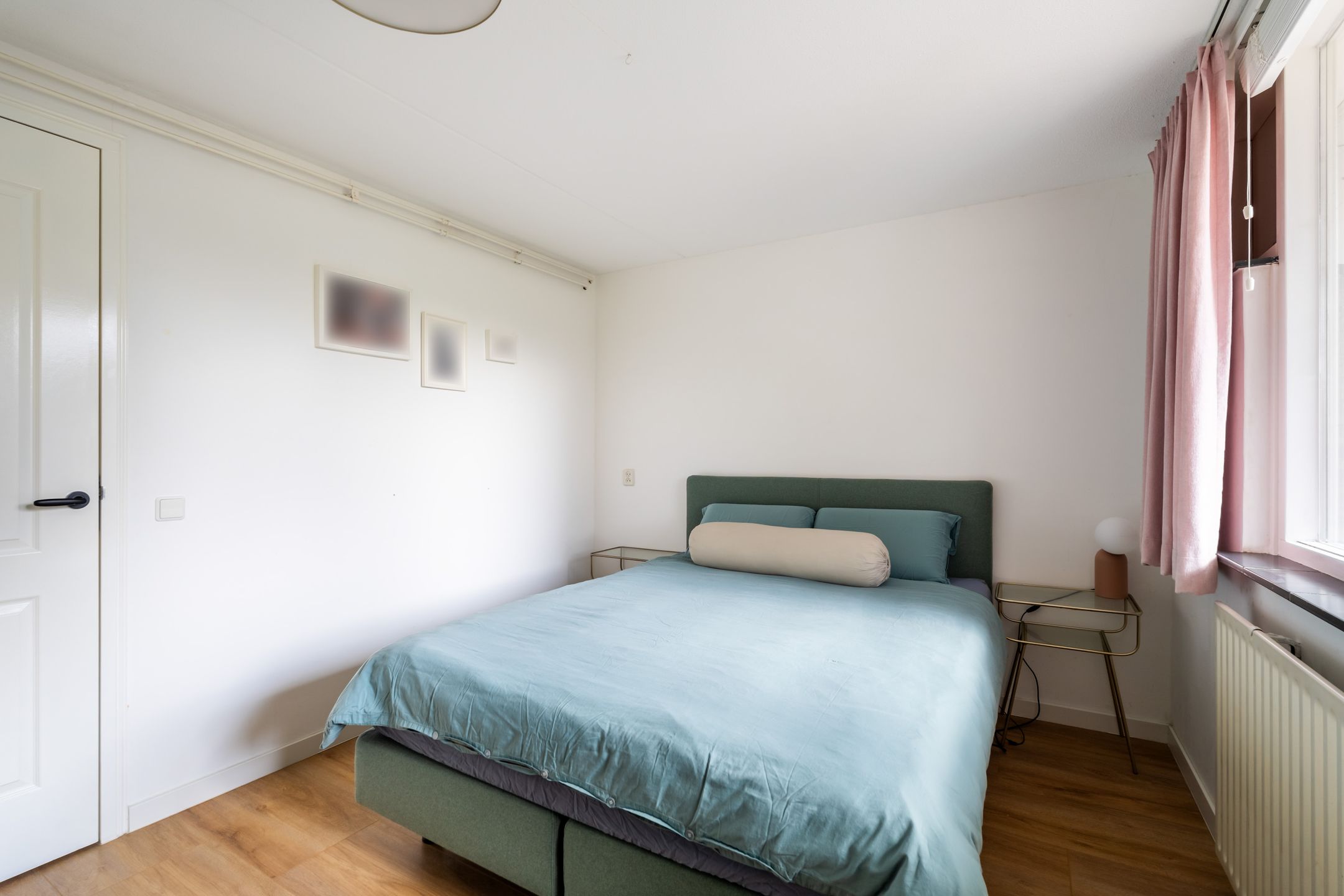 Foto 27 van Albert Schweitzerlaan 215