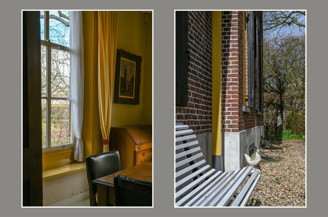 Foto 8 van Tempelstraat 2