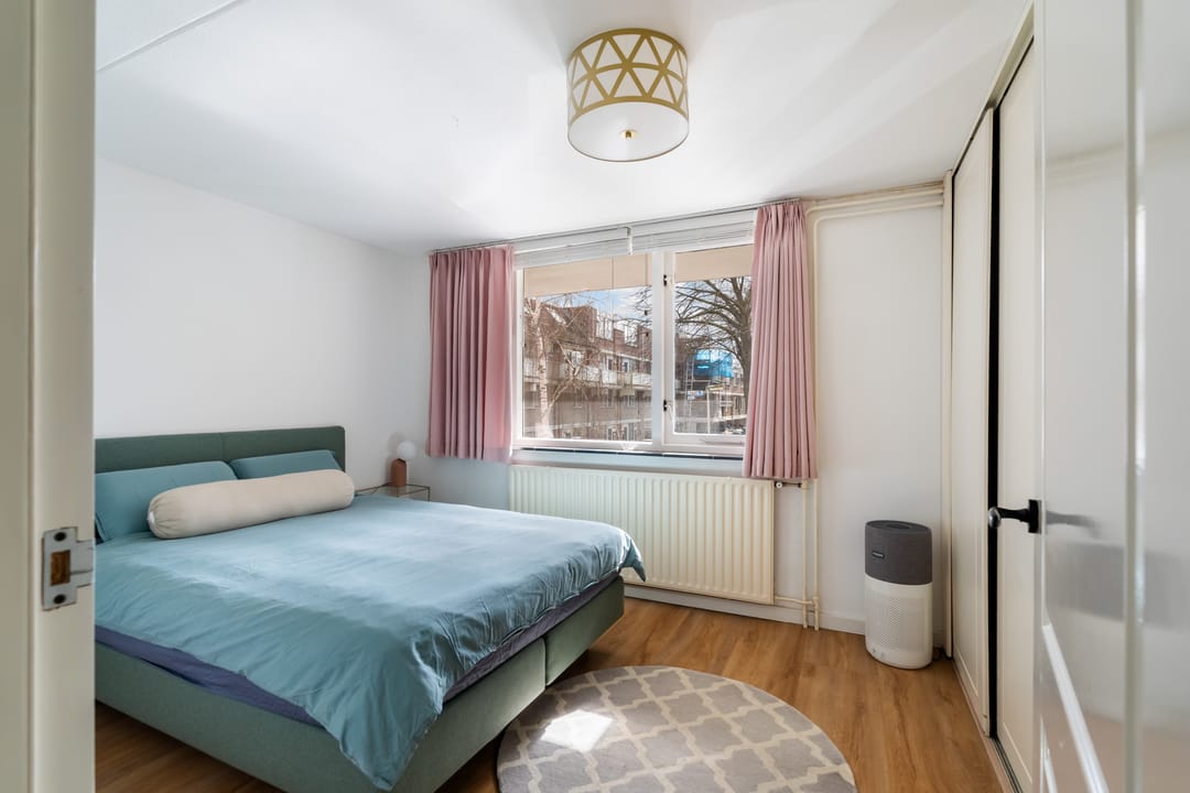 Foto 26 van Albert Schweitzerlaan 215