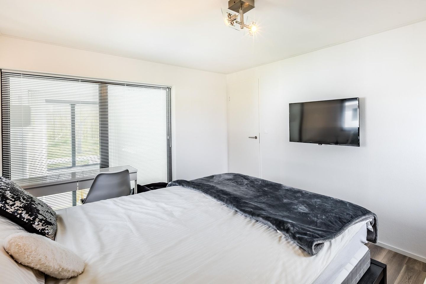 Photo 25 of Zuiderweg 2-R0078