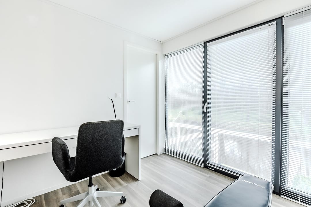 Photo 22 of Zuiderweg 2-R0078