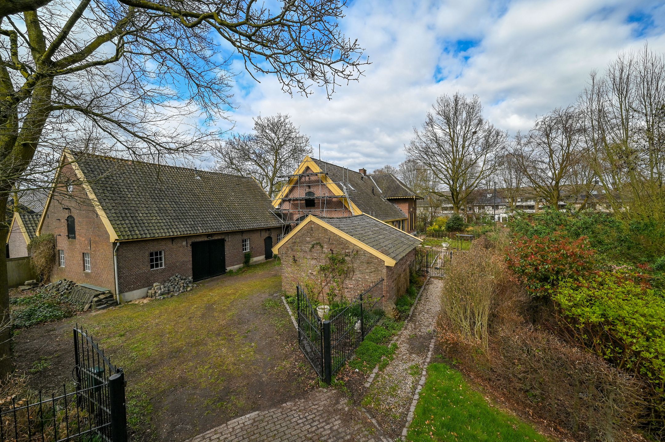 Foto 42 van Tempelstraat 2