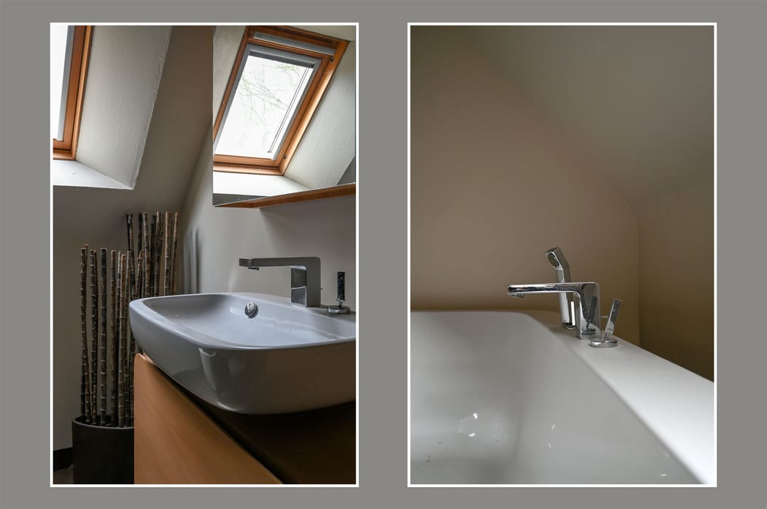 Foto 16 van Tempelstraat 2