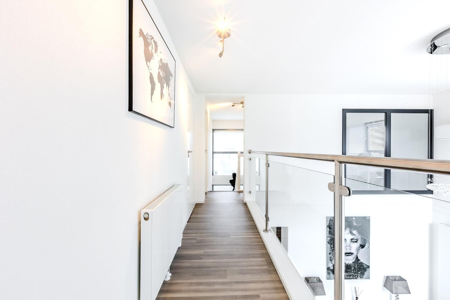 Photo 19 of Zuiderweg 2-R0078