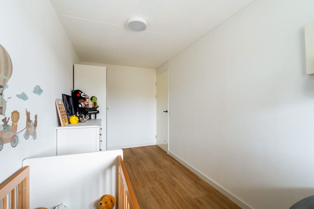 Foto 32 van Albert Schweitzerlaan 215