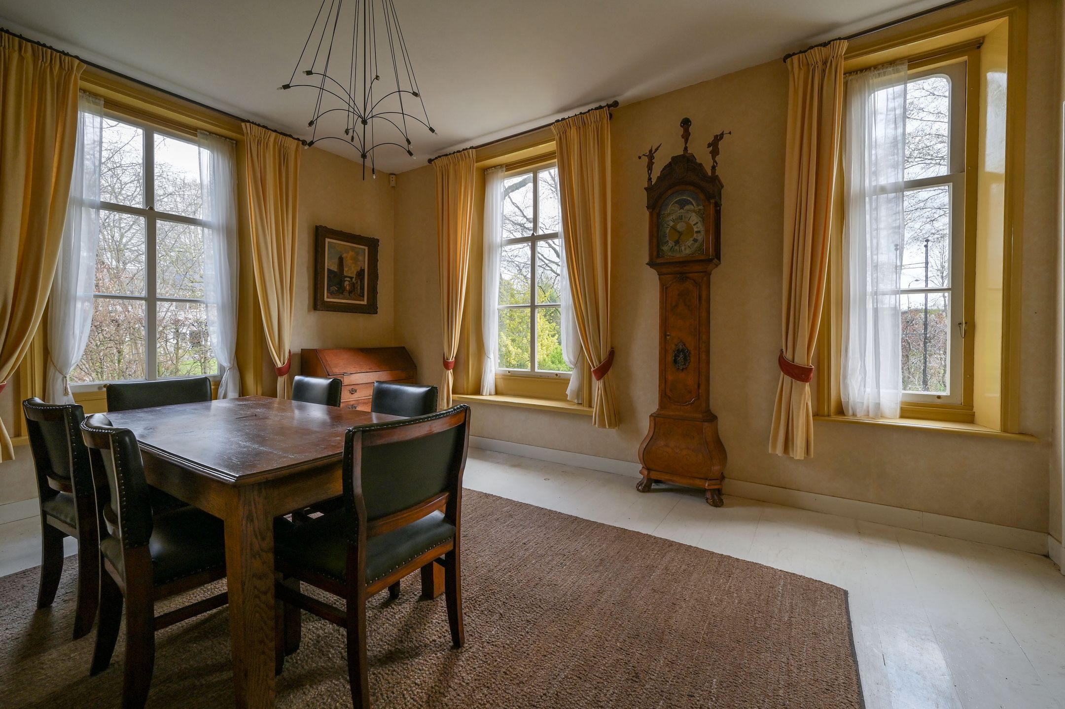 Foto 6 van Tempelstraat 2