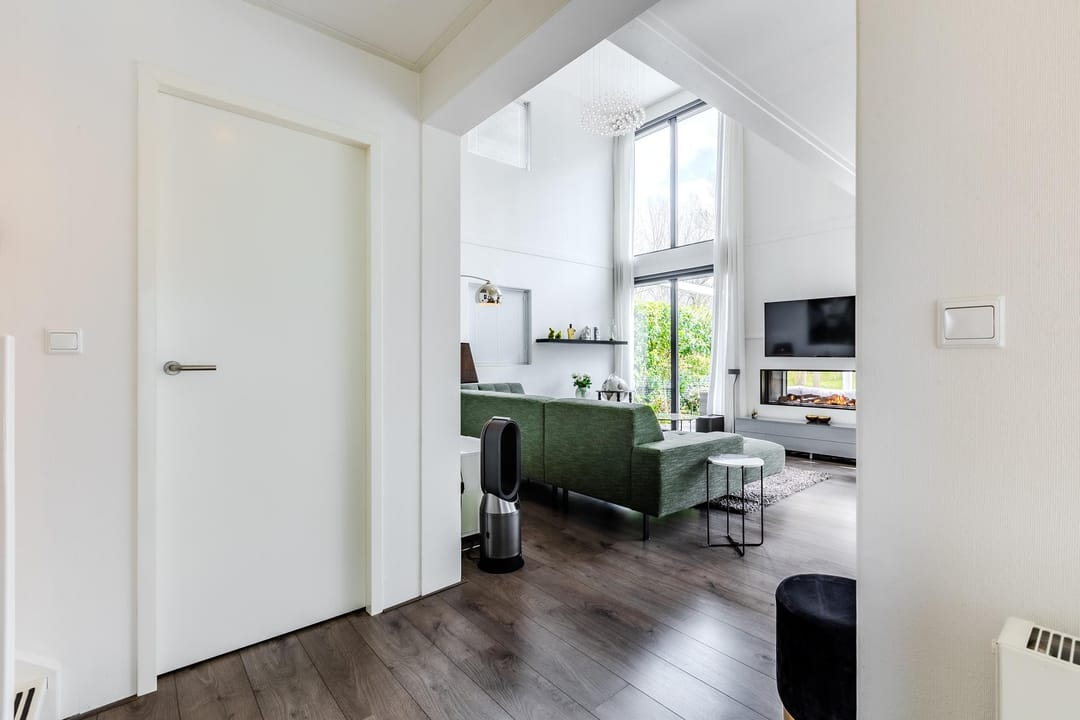 Photo 11 of Zuiderweg 2-R0078