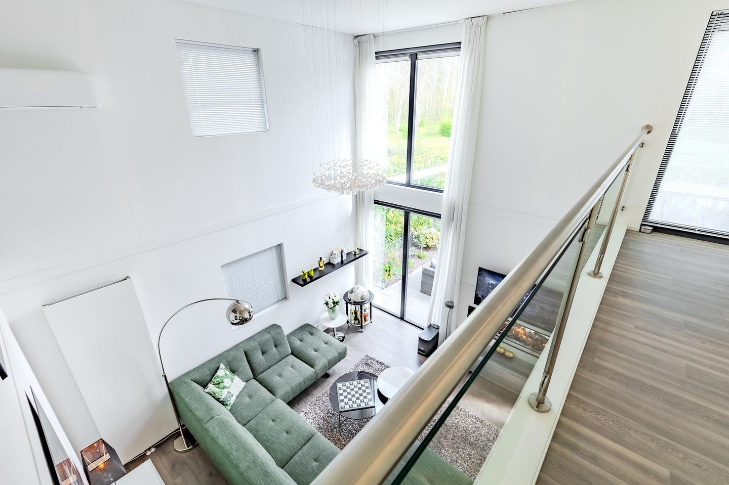 Photo 20 of Zuiderweg 2-R0078