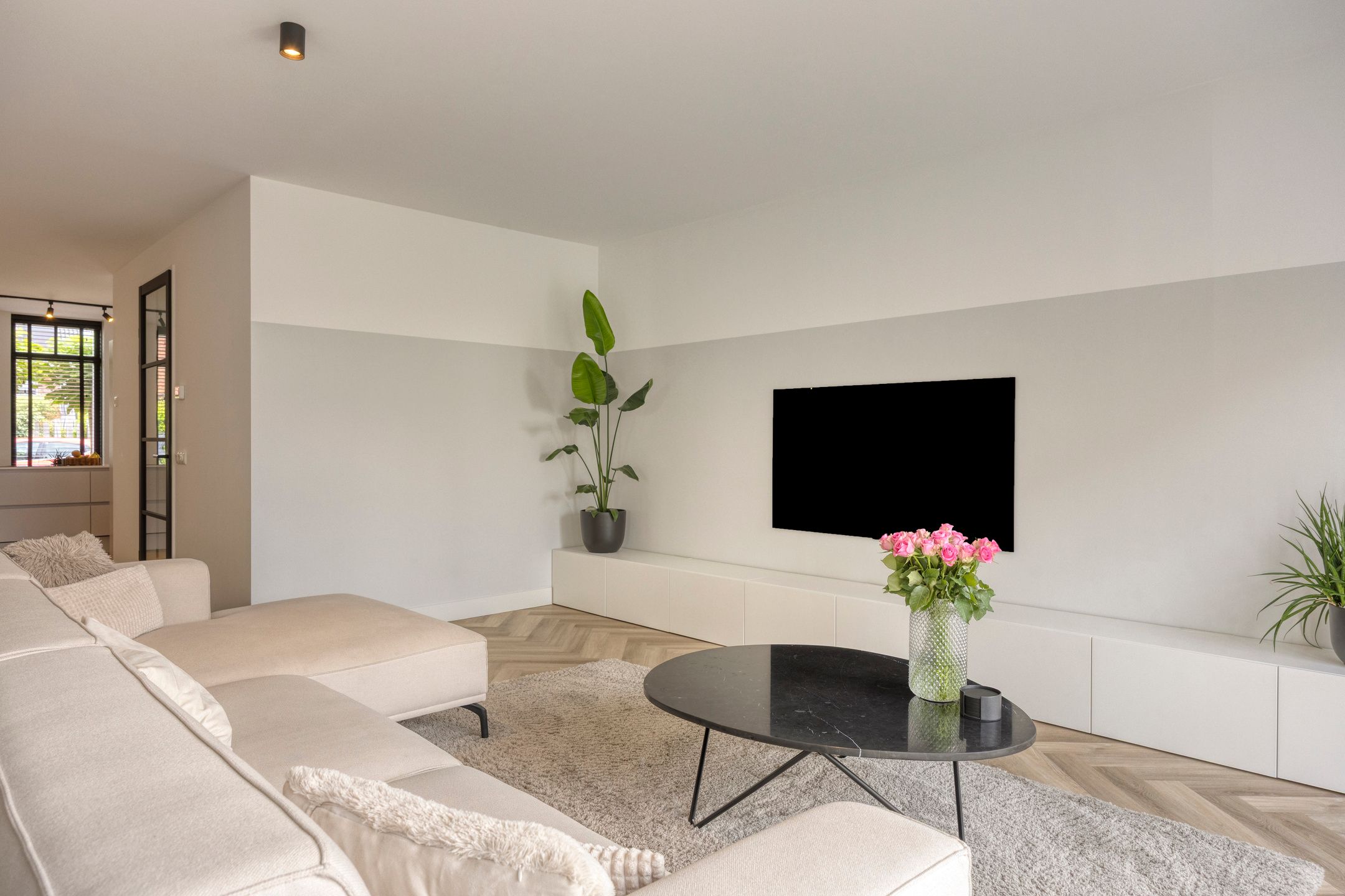 Foto 24 van Reijersgroet 18