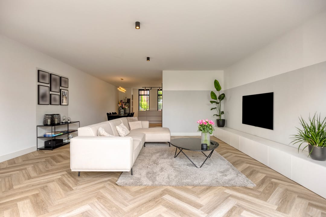 Foto 23 van Reijersgroet 18