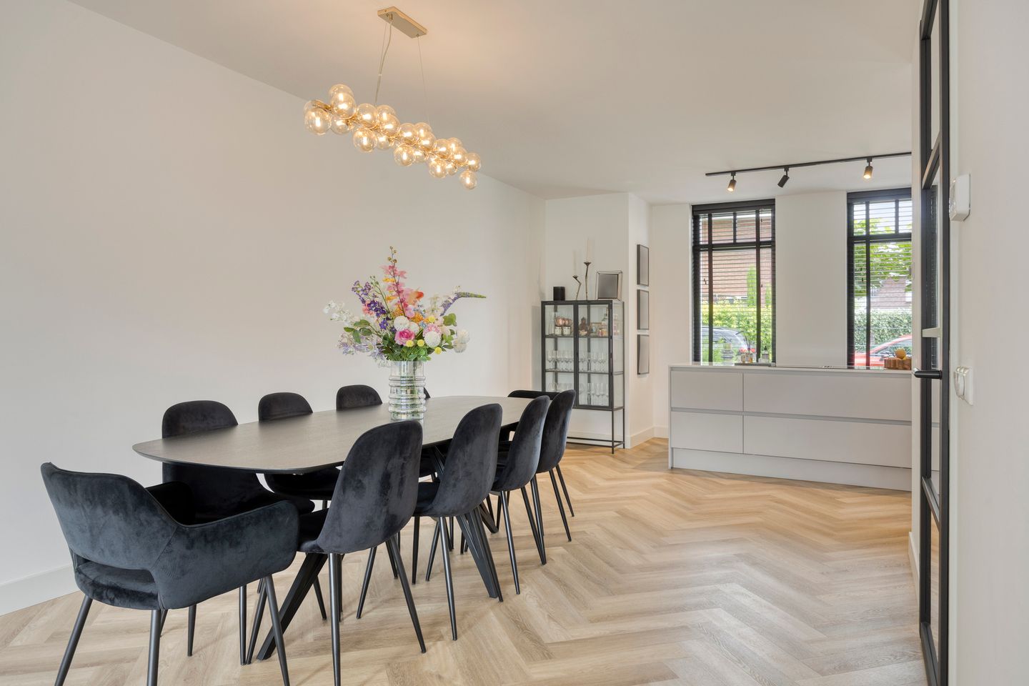 Foto 14 van Reijersgroet 18