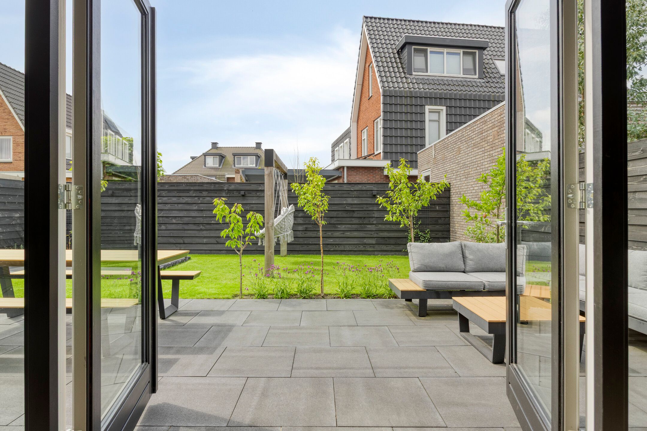 Foto 27 van Reijersgroet 18