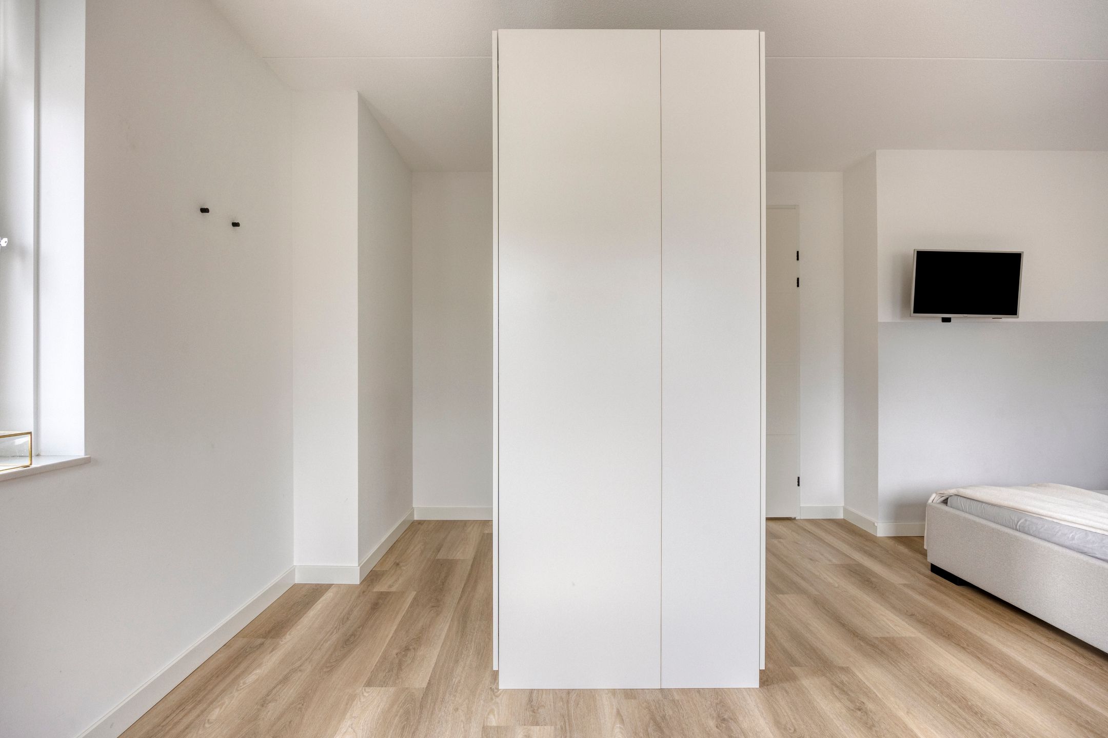 Foto 39 van Reijersgroet 18